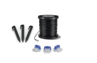 INSTALACIJSKI SET 2 PLUS iMOW®