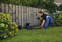 INSTALACIJSKI SET 2 PLUS iMOW®
