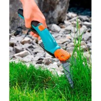 Gardena škare za travu okretne Comfort