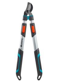 Gardena škare za grane TeleCut 650-900 B