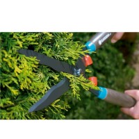 Gardena škare NatureCut