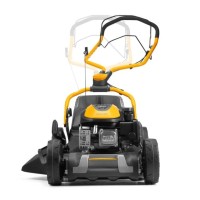 Stiga kosilica Combi 748 S