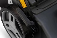 Stiga kosilica Combi 748 S