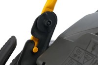 Stiga kosilica Combi 748 S