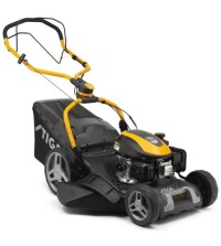 Stiga kosilica Combi 748 S