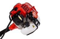 AGM trimer 520 E