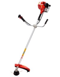 AGM trimer 430 E