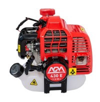 AGM trimer 430 E
