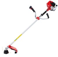 AGM trimer 430 E