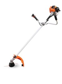 Villager trimer BC 522 E