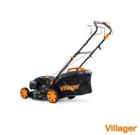 Villager kosilica EAGLE 3111 V