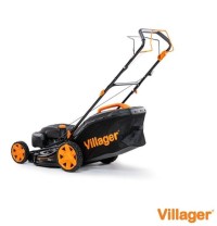 Villager kosilica EAGLE 4111 V