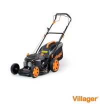 Villager kosilica EAGLE 4111 V