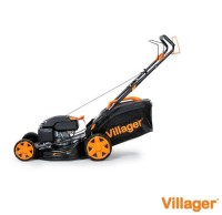 Villager kosilica EAGLE 5111 V