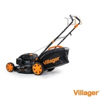 Villager kosilica EAGLE 5111 V