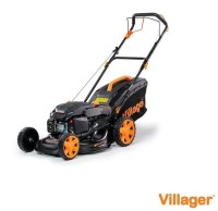 Villager kosilica EAGLE 6111 V
