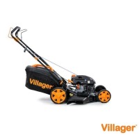 Villager kosilica EAGLE 6111 V