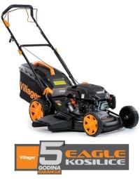 Villager kosilica EAGLE 6111 V