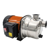 Villager pumpa JGP 8033 Prime