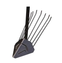 Plug za vađenje krompira