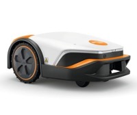 Stihl robot kosilica iMOW® 7