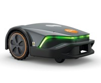 Stihl robot kosilica iMOW® 6 EVO