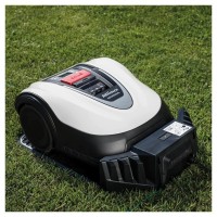 Honda robot kosilica HRM70 LIVE