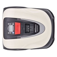Honda robot kosilica HRM70 LIVE