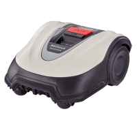 Honda robot kosilica HRM70 LIVE