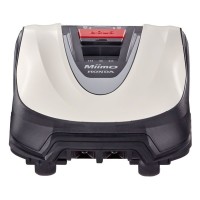Honda robot kosilica HRM40 LIVE