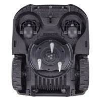 Honda robot kosilica HRM40 LIVE