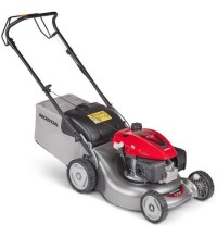 Honda kosilica HRG 466 SKEP