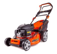 ADK motorna kosilica GTM5006HS GVC200