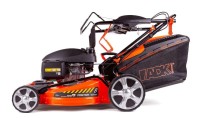 ADK motorna kosilica GTM5006HS GVC200