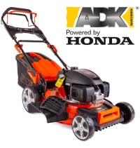 ADK motorna kosilica GTM5006HS GVC170