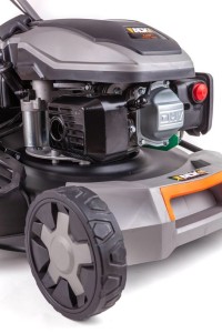 ADK motorna kosilica X46PH-B1 elektrostart