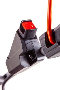 ADK motorna kosilica X46PH-B1 elektrostart