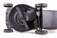 ADK motorna kosilica X46PH-B1 elektrostart