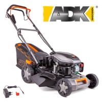 ADK motorna kosilica X46PH-B1 elektrostart