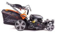 ADK motorna kosilica TW51SHL-C1 Zero Turn