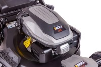 ADK motorna kosilica TW51SHL-C1 Zero Turn