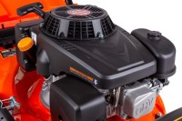 ADK motorna kosilica GTM5304LS3