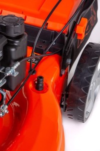 ADK motorna kosilica GTM5304LS3