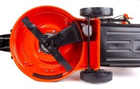 ADK motorna kosilica GTM5304LS3