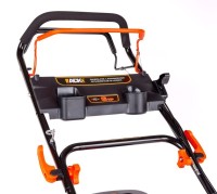 ADK motorna kosilica GTM5304LS3
