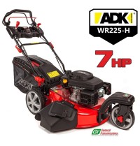 ADK motorna kosilica WR65828ABKS