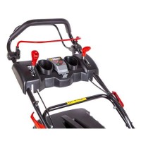 ADK motorna kosilica WR65828ABKS
