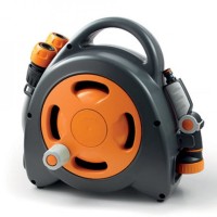Aqua Bag Maxi sistem za navodnjavanje 16,5met