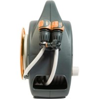 Aqua Bag Maxi sistem za navodnjavanje 16,5met