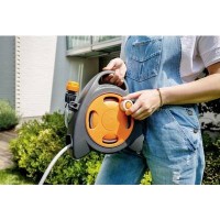 Aqua Bag Maxi sistem za navodnjavanje 16,5met
